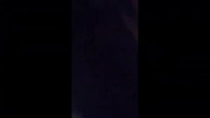 Улыбка 62. Таксист, телефон, печь, силос.