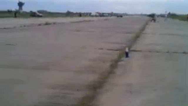 Кубок сибири 2011 УС чайзер казахстан проти турбосивика