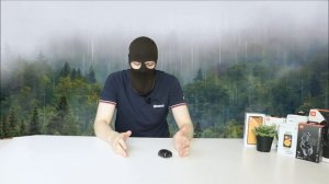 JBL TUNE 225 TWS Спустя 2 месяца!