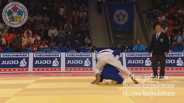 Yeldos Zhumakanov/66 kg / Kazakhstan смотреть онлайн