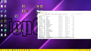 КАК УСТАНОВИТЬ МОД НА ПОВОРОТНИКИ В ГТА-5 // МОДЫ В ГТА-5