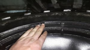 диски из камерных в безкамерные