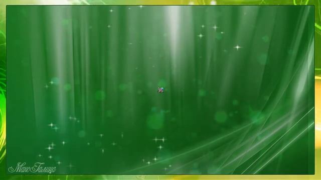 С днём рождения,Галина! смотреть онлайн