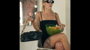 Ивлеева Настя новые видео ТИК ТОК