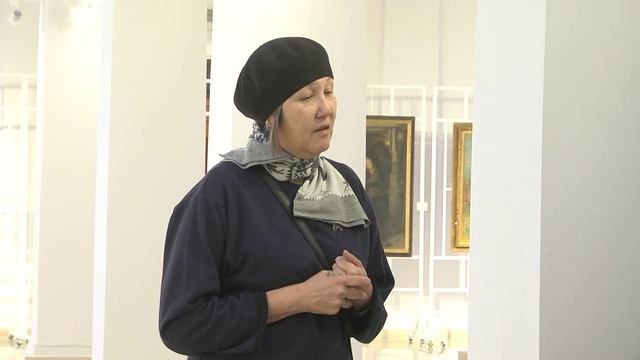 Творческая коллаборация_ВРЕМЯ ВПЕРЁД