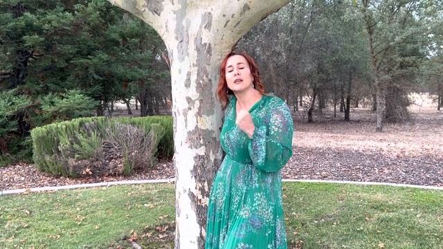 Если хочешь жить с исцеленным сердцем и свободой в душе смотреть онлайн