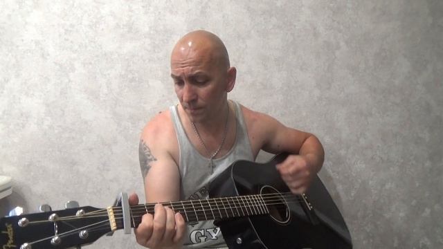 Милая Алёна-Бабанаков Александр смотреть онлайн