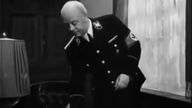 Верить в наше время, нельзя никому... мне можно. смотреть онлайн