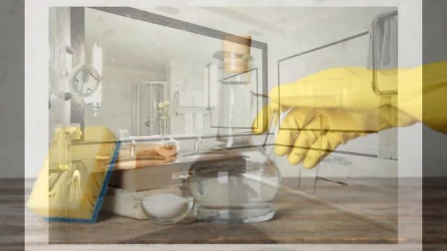 Как Защитить Стекла и Зеркала в ванной от запотевания? смотреть онлайн