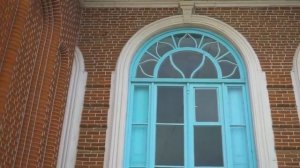 Talisin Gozel Menzeleri. Красивые места Талышстана. 2021.