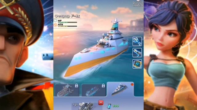 TOPWAR BATTLE GAME RU :СОВЕТЫ ПО ЮНИТАМ ВАЛХАЛЛА
