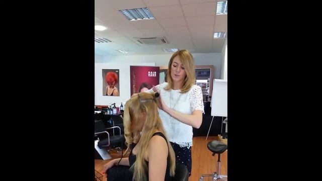 How to do? - Beach Waves смотреть онлайн