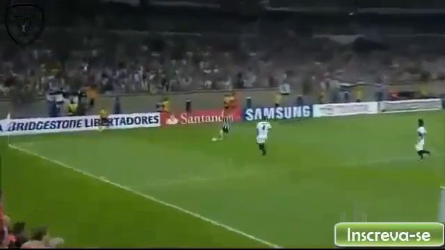 Атлетико Минейро 2 0 4 3пен) Олимпия 24 07 13 ставим лайки смотреть онлайн