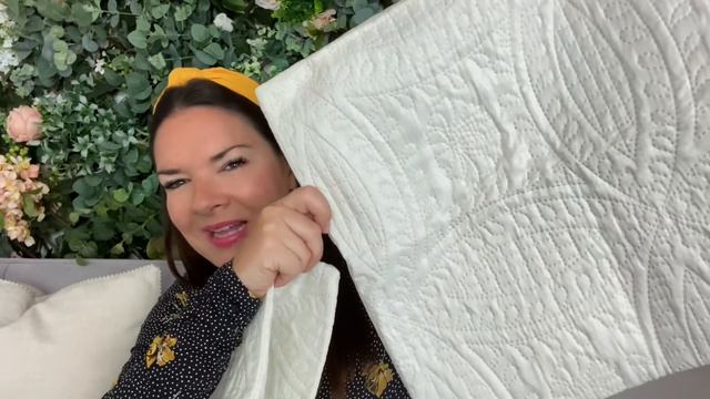 Amazing Homeware Haul | Home Decor Haul | Cherryz Haul | Kate McCabe | Summer Table | June 2022 | A смотреть онлайн