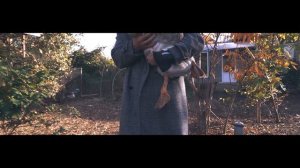 Вадим Этман - Иллюзия