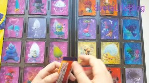 Тролли мировой тур  |  Часть 4 | SvetaLifeBlog