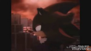 Клип о шедоу