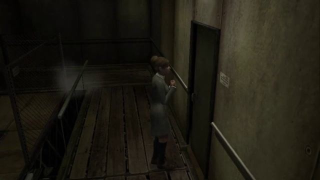 Let's Play Rule of Rose- April 1930: The Unlucky Clover Field (part 1) смотреть онлайн