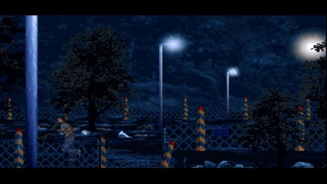 Lets die - OnEscapee смотреть онлайн