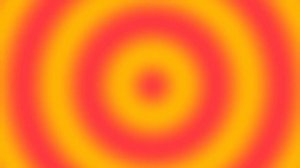 DIARY OF DREAMS - O'BROTHER SLEEP(SLEEPWALKER MIX)