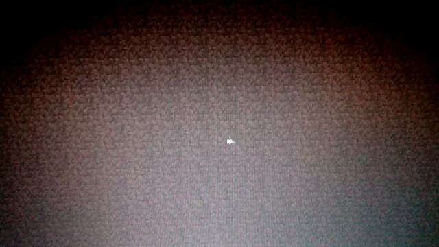 сегодня в видео мы играли с читом Flux b4 смотреть онлайн