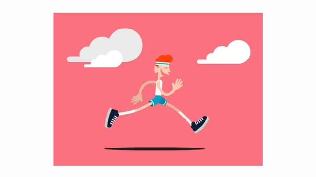 Техника безопасности по физкультуре при занятиях подвижными играми смотреть онлайн