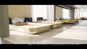 ГРК Альбатрос. Архипо-Осиповка