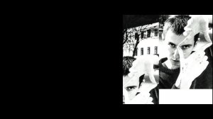 LAZZY2WICE - Шаг |Текст песни|