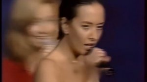 чао-бамбина - блестящие концерт (480p_25fps_H264-128kbit_AAC)_alq13