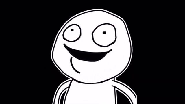 Гречневые хлебцы!? смотреть онлайн