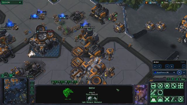 SC2 x64 2022 11 22 17 05 36 41 Video 33 смотреть онлайн