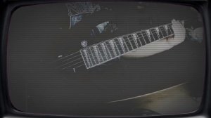 СМН, Мукка - Паранойя