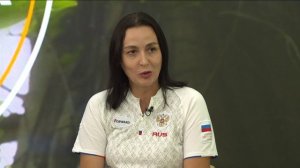 Утро Донбасса. 12 августа 2024г. Достижения спортсменов ЛНР. Стрельба из лука.