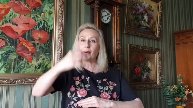 ☝КАК БЫСТРО ИЗМЕНИТЬ СВОИ МЫСЛИ | КРИЗИС НЕГАТИВНОГО МЫШЛЕНИЯ | СИЛА АФФИРМАЦИИ