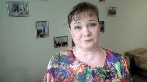 Силиконовая скатерть с бахромой своими руками В конце варианты использования