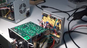 Выбор полноценного, бюджетного ЛБП. Сравнение