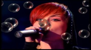 глызин первый день без тебя