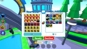 ✨ЗАТРЕЙДИЛ САМОГО РЕДКОГО ЮНИТА и МНЕ ДАЛИ ЭТО... в Toilet Tower Defense! Трейд Коруптеда в ТТД!