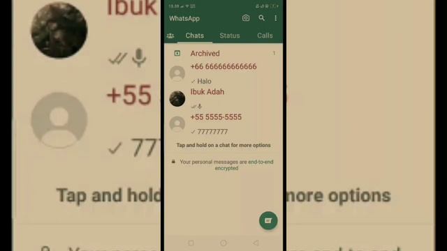 ??? ?????? ???? ?????? смотреть онлайн