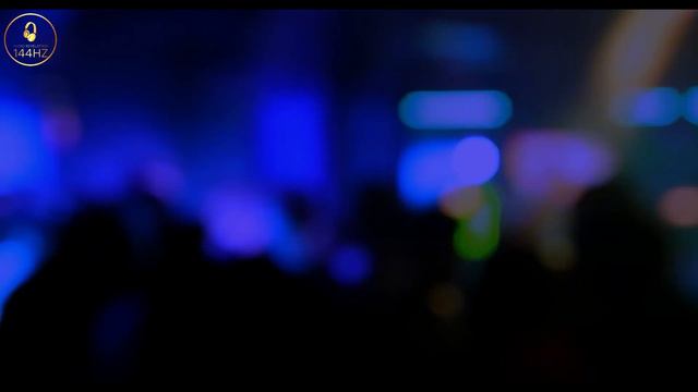 Soul Methodology - A  Deep and Soulful House Mix with disco/club scene visuals 🌃