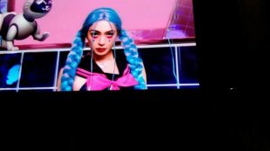 МЭЙБИ БЭЙБИ - шипучка (полная песня)