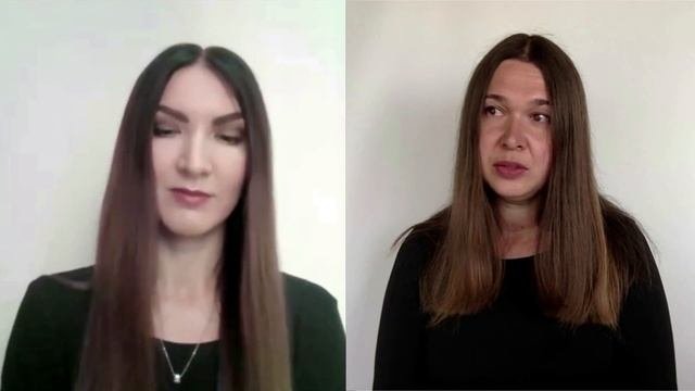 Искусство и психология  Средневековье