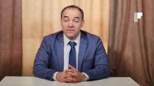 Андрей Малахов.
Украина признала причастность к теракту в «Крокусе» (морально).