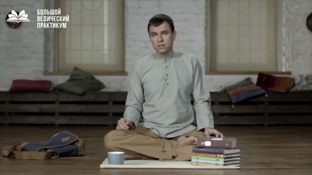 Терпение и терпимость как жизненноважные качества человека | Дмитрий Калинин