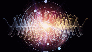 Фотоэффект.Расчет Скорости и Энергии Электрона(Фотоэлектрона) по Красной границе.С\C++