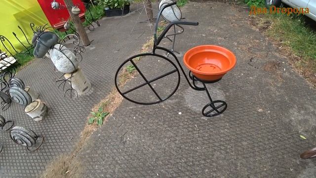 Новые поделки к рынку смотреть онлайн