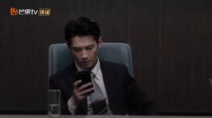 Уловка жизни и любви 1 сезон 24 серия