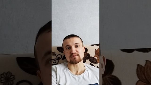 отличного дня ? #день #greenleaf #ГараевДамир #шортс #shortvideo #day #greenleaf #GaraevDamir