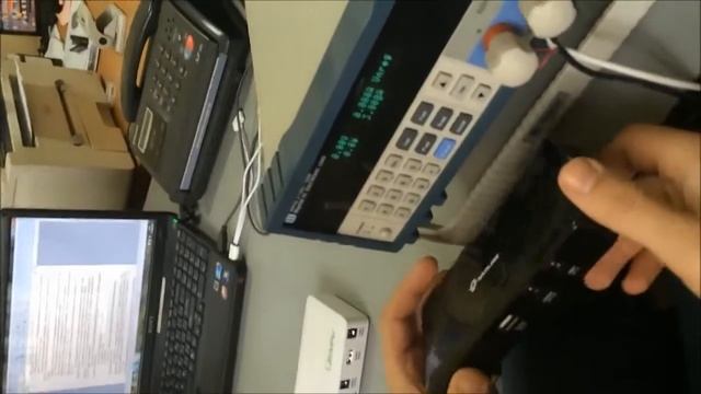 Carku, Neoline и Цезарь нагрузочный тест смотреть онлайн