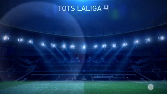 Выпол 89 OVR TOTS FIFA MOBILE 20!!! смотреть онлайн